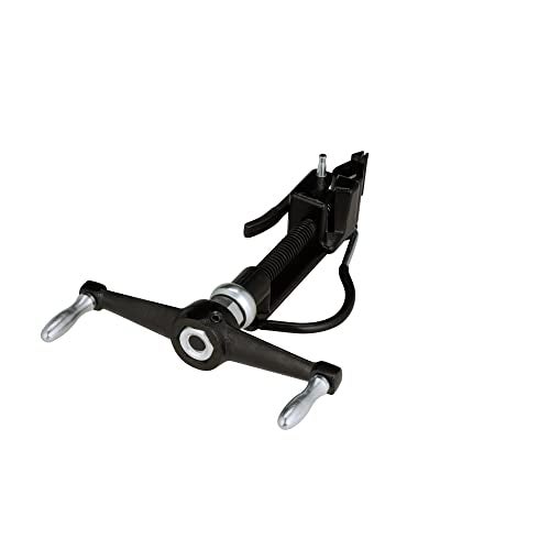 باند-إت BAND-IT C00369 أداة شديدة التحمل - Image 4